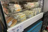 フツウニフルウツ鎌倉駅前販売所