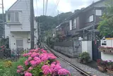 長谷駅