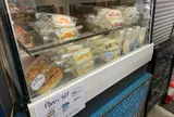フツウニフルウツ鎌倉駅前販売所