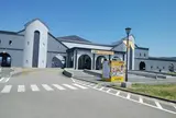横手市増田まんが美術館