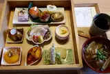 芝寿しのさと
