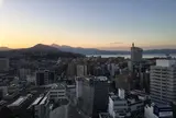 ＣＩＴＹ ＳＰＡ てんくう