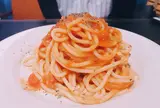 ル ビストロ クックー
