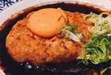 生姜屋 黒兵衛