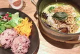 Amelie Cafe グローバルゲート店