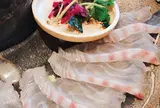 なかめのてっぺん 名古屋