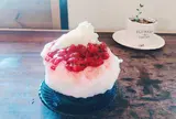 喫茶めがね