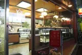ルーブル洋菓子店