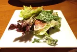 餃子×バル ちびすけバル 新宿店