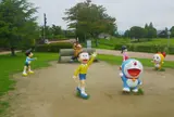 ドラえもんの空き地