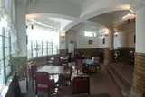 御影公会堂食堂