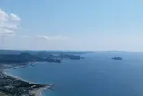 浦賀水道（海のハイウェイ）