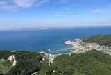 浦賀水道