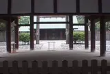熱田神宮