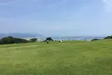 焼津市
