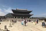 景福宮