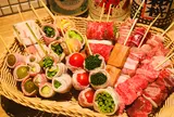 ハレノイチ