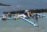 ホテル三日月