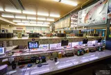 回転すし大漁丸 境港店