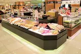 加賀麩不室屋 香林坊大和店