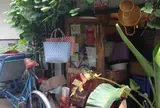 ハノイハノイ