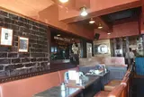 支留比亜徳川店