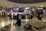 マッカラン国際空港（McCarran International Airport）