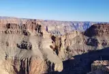 グランドキャニオン・スカイウォーク