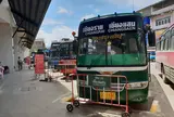 Chiang Rai Bus Terminal 1