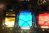 パフェ専門店 Lamp