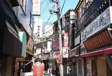 千住