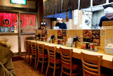 しなの