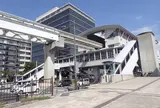 壺川駅