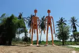 Wat Chaem Suwan