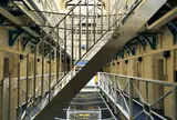 The Dana Prison