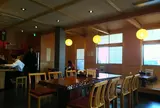 一寸亭本店