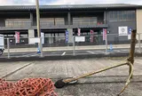 漁師町ととまーと