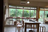スーリヤ食堂