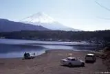 西湖