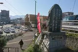 中央卸市場