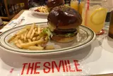 THE SMILE