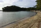小戸公園