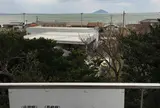 鎮懐石八幡宮