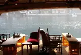 台湾茶専門店 靑竈 chinzao