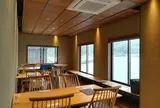 鮨割烹 海宮（わだつみ）