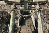 玉島神社