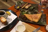 いろり酒場 たら福 文横店