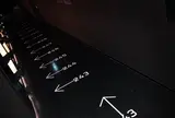 ナインアワーズ仙台