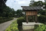 応神陵古墳
