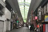 尾道商店街